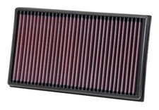 3005 replacement air for sale  Grand Prairie