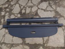 Genuine mercedes class for sale  HORLEY