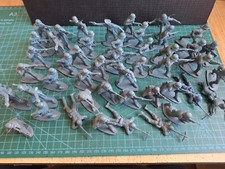 Airfix joblot german for sale  BOSTON