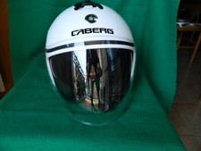Casco moto marca usato  Baranzate