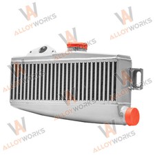 Top mount intercooler d'occasion  Nanteuil-le-Haudouin