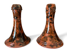 Vintage wisconsin pottery for sale  Hendersonville