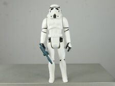 3348 star wars gebraucht kaufen  Bochum