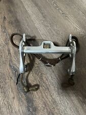 Brand new mikmar for sale  Clinton