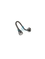 Antea luce 5710.l1 usato  Bari