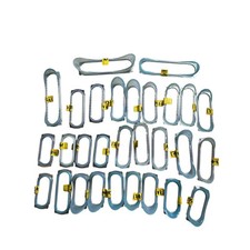 Lot zeltiq coolsculpting for sale  Pompano Beach