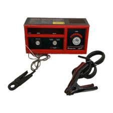 Snap 12v battery for sale  Lake Worth Beach