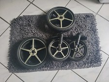 Komplet satz hartan gebraucht kaufen  Langenberg