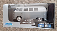 Welly toys 1962 for sale  ST. AUSTELL