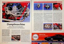 Ldtimer praxis 2367 gebraucht kaufen  Deutschland