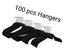 Joy huggable hangers for sale  Hudson