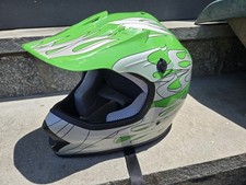 Youth kids green for sale  Meriden