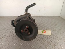 Pompe direction mercedes d'occasion  Quimper