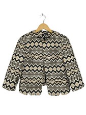 Adl bolero damen gebraucht kaufen Adl bolero damen gebraucht kaufen  Berlin