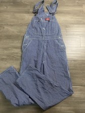 Vtg dickies striped for sale  Kennesaw