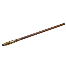 Drive shaft series for sale  Deerfield Beach