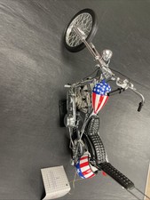 Easy rider captain for sale  Kokomo