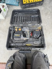 Panasonic 24volt rotary for sale  NELSON