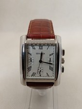 Sekonda 03746 men for sale  GREAT YARMOUTH