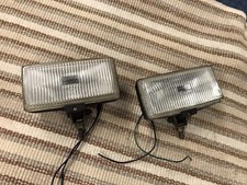 Pair bosch germany for sale  Bellingham