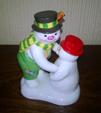 Royal doulton ff4 for sale  LLANELLI