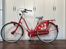 electra red cruiser for sale electra red cruiser for sale San Jose