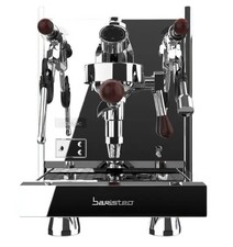 Cecotec espresso kaffeemaschin gebraucht kaufen Cecotec espresso kaffeemaschin gebraucht kaufen  Neuss