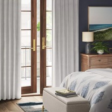 Ashville blackout window for sale  USA