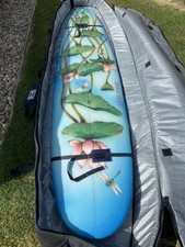 Dragonfly glass fibre for sale  CROWBOROUGH
