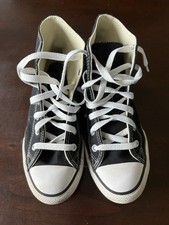 converse 3 1 sneakers for sale converse 3 1 sneakers for sale Mercersburg