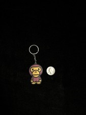 Bape baby milo for sale  Brooklyn