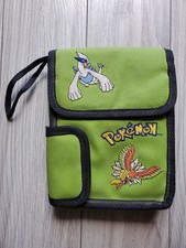 Pochette sacoche game d'occasion  Montbéliard
