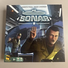 Matagot sonar 2017 for sale  Pikesville