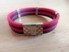 Bracelet magnifique albanu d'occasion Bracelet magnifique albanu d'occasion  Nice-