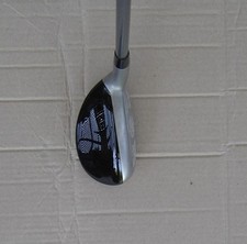 Ping hybrid deg for sale  PAISLEY