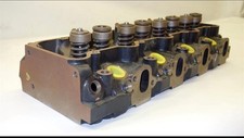 Cylinder head 6.2 for sale  Hagerstown