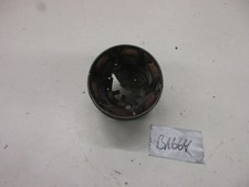 Lichtmaschine stator b1664 gebraucht kaufen Lichtmaschine stator b1664 gebraucht kaufen  Ellwangen (Jagst)