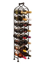 Porta bottiglie vino usato  Italia