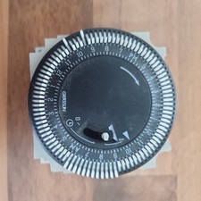 Potterton combi boiler for sale  DONCASTER