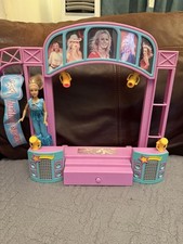Britney spears concert for sale  CARDIFF