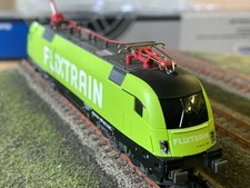 Hornby hm7000 sound usato  Spedire a Italy