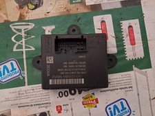 Av6n 14b532 centralina usato  Grottaglie