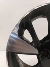 Rad opel corsa d'occasion  Saint-James