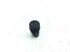 Tasto pulsante apertura usato Tasto pulsante apertura usato  Viareggio