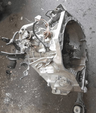 3030052420 cambio compl. usato 3030052420 cambio compl. usato  Italia