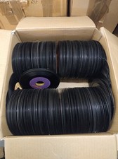 100x vinyl singles gebraucht kaufen 100x vinyl singles gebraucht kaufen  Bremen
