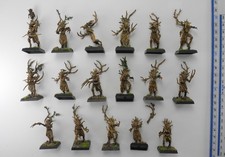Dryads plastic wood for sale  HAVERHILL
