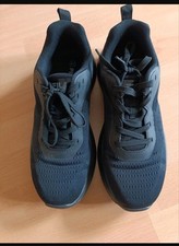 Neuwertige fila sneaker gebraucht kaufen  Dinkelsbühl
