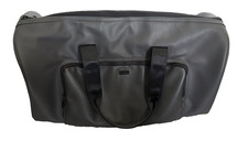 River island grey for sale  UK