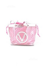 Borsa valentino mario usato  Susegana